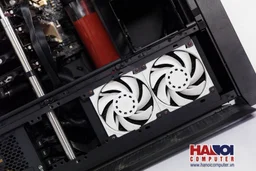 41667_modding_pc_900d_st_01_2.jpg 1