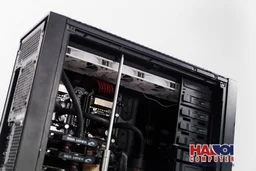 41667_modding_pc_900d_st_01_3.jpg 2