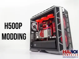 41662_modding_pc_h500p_ht_01_1.jpg 0