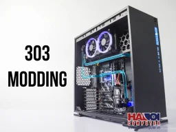 41679_modding_pc_303_ht_03_1.jpg 0