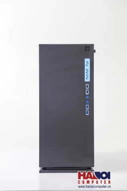 41679_modding_pc_303_ht_03_2.jpg 1