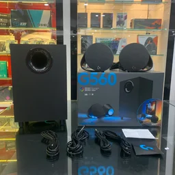 41694_loa_logitech_g560_lightsync_rgb.jpg 1