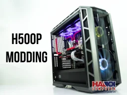 41723_modding_pc_cooler_master_h500p_ht_05_1.jpg 0