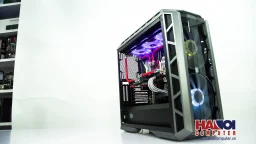 41723_modding_pc_cooler_master_h500p_ht_05_2.jpg 1
