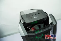 41723_modding_pc_cooler_master_h500p_ht_05_3.jpg 2