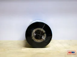 41824_ribbon_in_ma_vach_110mm300m_resin_atm_331_hnc__1_.jpg 1