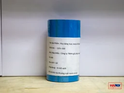 41824_ribbon_in_ma_vach_110mm300m_resin_atm_331_hnc__2_.jpg 2