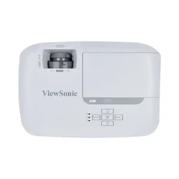 41839_may_chieu_da_nang_viewsonic_pa502s_cong_nghe_dlp__3_.jpg 2