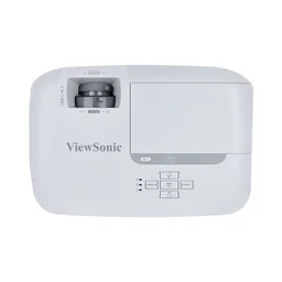 41840_may_chieu_da_nang_viewsonic_pa502x_cong_nghe_dlp__3_.jpg 2