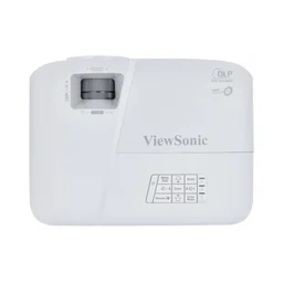 41841_may_chieu_da_nang_viewsonic_pa503w_cong_nghe_dlp__4_.jpg 2
