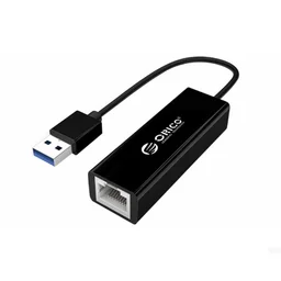 41861_gi___c_chuy___n_usb_3_0_to_lan_gigabit_orico_utj_u3.jpg 0
