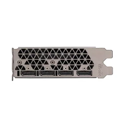 41883_card_leadtek_nvidia_quadro_gv100_32gb_03.jpg 2