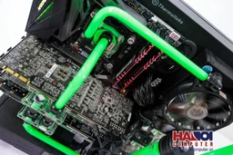41896_modding_pc_thermaltake_core_p3_ht_08_3.jpg 2