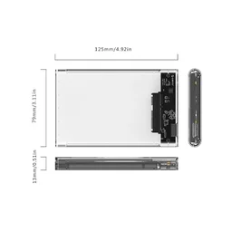 41921_hdd_box_2_5_inch_orico_2139u3_3_0_2.jpg 1