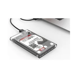 41921_hdd_box_2_5_inch_orico_2139u3_3_0_22.jpg 2