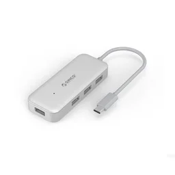 41939_b____chia_usb_orico_tc4u_u3_sv.jpg 0