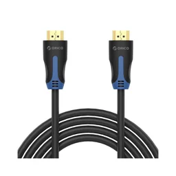41945_c__p_hdmi_1_5m_orico_hm14_15_bk.jpg 0