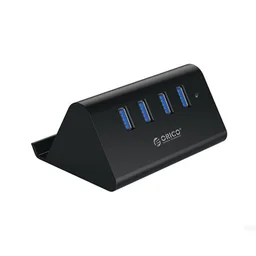 41942_b____chia_usb_orico_shc_u3.jpg 0