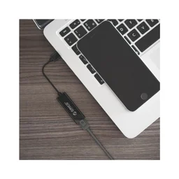 41955_c__p_chuy___n_usb_2_0_to_lan_1.jpg 1