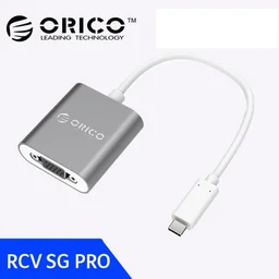 41952_c__p_chuy___n______i_t____typec_sang_vga_orico_rcv_gd_sv_sg.jpg 1