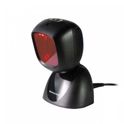 41964_may_doc_ma_vach_2d_de_ban_honeywell_youjie_hf600_asp2.jpg 2
