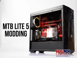 41977_modding_pc_nzxt_cooler_master_lite_5_ht_10_1.jpg 0