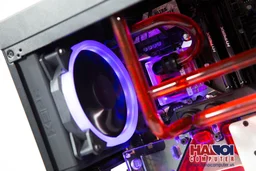 41977_modding_pc_nzxt_cooler_master_lite_5_ht_10_3.jpg 2