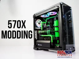 41978_modding_pc_corsair_570x_ht_11_1.jpg 0