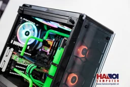 41978_modding_pc_corsair_570x_ht_11_2.jpg 1
