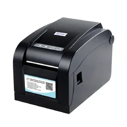 41972_may_in_ma_vach_xprinter_xp_350bm__1_.jpg 1