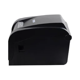 41972_may_in_ma_vach_xprinter_xp_350bm__2_.jpg 2