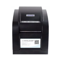 41972_may_in_ma_vach_xprinter_xp_350bm__3_.jpg 0