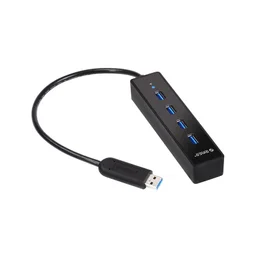41999_b____chia_usb_orico_w8ph4_t____1_ra_4_c___ng_usb_3_0___en.jpg 0