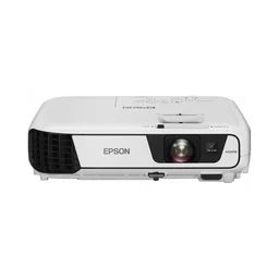 42002_may_chieu_epson_eb_s41_cong_nghe_lcd_a__1_.jpg 0