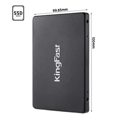42013_ssd_kingfast_f6_pro_120gb_sata3_6gbs_2_5quot_read_550mbs_write_450mbs_size_2.jpg 1