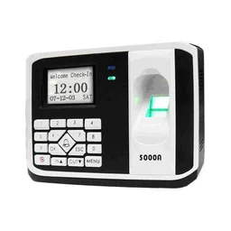 42047_may_cham_cong_ronald_jack_5000_aid.jpg 0