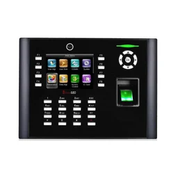 42050_may_cham_cong_ronald_jack_iclock_680.jpg 0