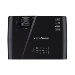 42061_may_chieu_da_nang_viewsonic_pjd7720hd__3_.jpg 2