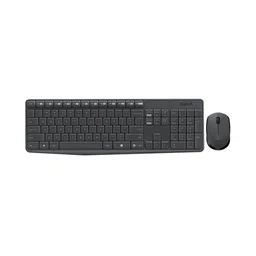 42105_bo_keyboard_mouse_logitech_mk235_wireless_0000_1.jpg 0