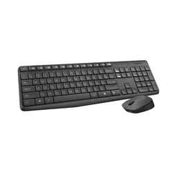 42105_bo_keyboard_mouse_logitech_mk235_wireless_0001_2.jpg 1