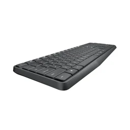42105_bo_keyboard_mouse_logitech_mk235_wireless_0002_3.jpg 2