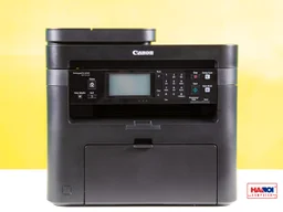 42129_may_in_canon_mf235_da_chuc_nang_in_scan_copy_fax_hnc__3_.jpg 1