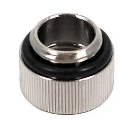 42183_ek_extender_g14___nickel_0000_1__2_.jpg 1