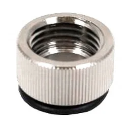 42183_ek_extender_g14___nickel_0001_1__1_.jpg 0