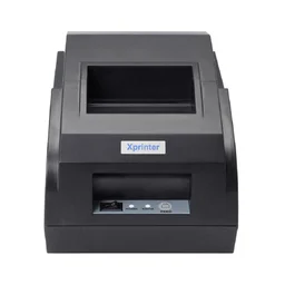 42195_may_in_hoa_don_xprinter_xp_58iih_kho_58mm_in_nhiet__1_.jpg 0