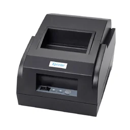 42195_may_in_hoa_don_xprinter_xp_58iih_kho_58mm_in_nhiet__2_.jpg 2