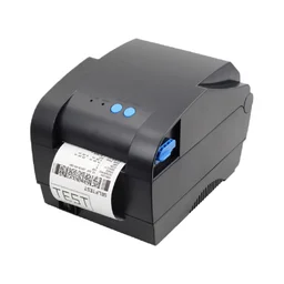 42198_may_in_tem_nhan_ma_vach_xprinter_xp_365b_asp1.jpg 0