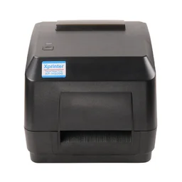 42199_may_in_tem_nhan_ma_vach_xprinter_xp_h500b__1_.jpg 0