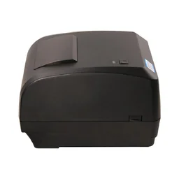 42199_may_in_tem_nhan_ma_vach_xprinter_xp_h500b__2_.jpg 1