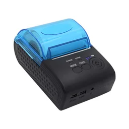 42204_mat_cheo_phai_may_in_hoa_don_bluetooth_zj_5805.jpg 2
